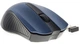 Миша комп'ютерна Yenkee YMS 2015BE Mouse WL Monaco Blue (7090566) - изображение 2