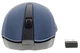 Миша комп'ютерна Yenkee YMS 2015BE Mouse WL Monaco Blue (7090566) - изображение 3