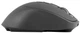 Миша комп'ютерна Yenkee YMS 2080GY WL rechargable mouse SLIDER (7090571) - зображення 4