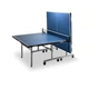 Тенісний стіл Joola Transport Blue - изображение 4