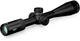 Приціл оптичний Vortex Viper PST Gen II 5-25x50 SFP EBR-4 MOA - изображение 3
