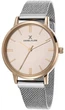 Жіночий годинник Daniel Klein DK.1.12405-3 - зображення 1