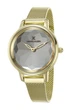 Женские часы Daniel Klein DK.1.12495-2 - изображение 1