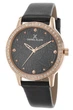 Женские часы Daniel Klein DK.1.12498-2 - изображение 1