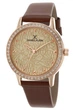 Женские часы Daniel Klein DK.1.12498-3 - изображение 1
