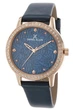 Женские часы Daniel Klein DK.1.12498-5 - изображение 1