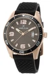 Мужские часы Daniel Klein DK.1.12499-1 - изображение 1