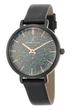 Женские часы Daniel Klein DK.1.12512-5 - изображение 1