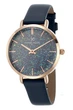 Женские часы Daniel Klein DK.1.12512-7 - изображение 1