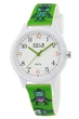 Детские часы Daniel Klein DK.1.12513-8 - изображение 1