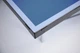 Тенісний стіл Garlando Master Outdoor 4 mm Blue - изображение 5