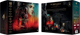 Zestaw prezentowy GOOD LOOT The Witcher (Wiedźmin) 3: Wild Hunt Anniversary Monster Slayer Kit (5908305250302) - obraz 2