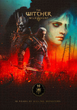 Zestaw prezentowy GOOD LOOT The Witcher (Wiedźmin) 3: Wild Hunt Anniversary Monster Slayer Kit (5908305250302) - obraz 10