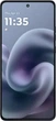 Мобильный телефон Motorola G86 5G 8/256GB Spellbound (PB7L0101RS) - изображение 1