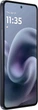 Мобильный телефон Motorola G86 5G 8/256GB Spellbound (PB7L0101RS) - изображение 2