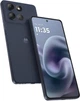 Мобильный телефон Motorola G86 5G 8/256GB Spellbound (PB7L0101RS) - изображение 4