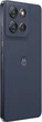 Мобильный телефон Motorola G86 5G 8/256GB Spellbound (PB7L0101RS) - изображение 6
