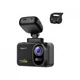 Видеорегистратор Aspiring Expert 9 Speedcam, WI-FI, GPS, 2K, 2 cameras (Aspiring Expert 9 Speedcam, WI-FI, GPS, 2K, 2 cameras) (201927) - изображение 1