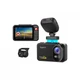 Видеорегистратор Aspiring Expert 9 Speedcam, WI-FI, GPS, 2K, 2 cameras (Aspiring Expert 9 Speedcam, WI-FI, GPS, 2K, 2 cameras) (201927) - изображение 2