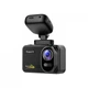 Видеорегистратор Aspiring Expert 9 Speedcam, WI-FI, GPS, 2K, 2 cameras (Aspiring Expert 9 Speedcam, WI-FI, GPS, 2K, 2 cameras) (201927) - изображение 3