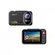 Видеорегистратор Aspiring Expert 9 Speedcam, WI-FI, GPS, 2K, 2 cameras (Aspiring Expert 9 Speedcam, WI-FI, GPS, 2K, 2 cameras) (201927) - изображение 6