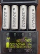 Аккумулятор высокотоковый Molicel молицел INR-21700 P42A 3.6 V 4200 mAh батарея литий-ионная Li-Ion - изображение 2