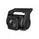 Видеорегистратор Aspiring Expert 9 Speedcam, WI-FI, GPS, 2K, 2 cameras (Aspiring Expert 9 Speedcam, WI-FI, GPS, 2K, 2 cameras) (201927) - изображение 10
