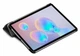 Чехол Primolux Slim для планшета Samsung Galaxy Tab S6 Lite 10.4" 2022 (SM-P613 / SM-P619) - Black - изображение 5