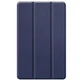 Чехол Primolux Slim для планшета Samsung Galaxy Tab S6 Lite 10.4" 2020 ( SM-P610 / SM-P615) - Dark Blue - изображение 1