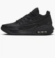 Кросівки Air Jordan Max Aura 5 MenS Shoes Black DZ4353-001 42.5 - зображення 1