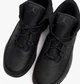 Кросівки Air Jordan Max Aura 5 MenS Shoes Black DZ4353-001 42.5 - зображення 4