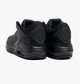 Кросівки Air Jordan Max Aura 5 MenS Shoes Black DZ4353-001 42.5 - зображення 6
