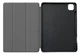 Чехол Primolux для планшета Apple iPad Pro 12.9" 2020 (A2069, A2229, A2232, A2233) Stylus TPU - Dark Blue - изображение 7