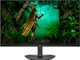 Monitor 27" Dell SE2725HG (210-BSNS) - obraz 1