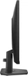 Monitor 27" Dell SE2725HG (210-BSNS) - obraz 4