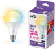 Smart żarówka WIZ BLE 100W A67 E27 927-65 TW 1PF/6 (871869978617501) - obraz 3