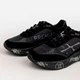 Кроссовки Premiata Moerun Black/Grey VAR.6445 43 - изображение 5