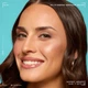 Пудровый хайлайтер для лица NYX Professional Makeup Buttermelt Highlighter 10 Glaze it Butta 5 г (800897268916) - изображение 3