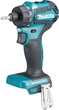 Акумуляторний дриль-шуруповерт Makita LXT DDF083Z без акумулятора та зарядного пристрою (0088381824880) - зображення 4