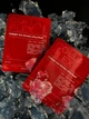 Маска для лица MODAY COLLAPLEX Collagen Mask с коллагеном и аргановым маслом (WE001) - изображение 6