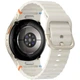Смарт-годинник Smart Watch Samsung Galaxy Watch 7 40mm, 40mm, Cream (Grade A) - Б/В - изображение 3