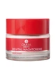 Нічний крем для обличчя Ombia Revital Nachtcreme Calcium&Pflegeol Komplex 45+ 50 мл - изображение 2