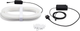 Inteligentna taśma Philips Hue Outdoor EU 5 m (871869970985300) - obraz 6