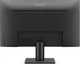 Монитор 23.8" BenQ GW2491E (9H.LNHLJ.LBE) - изображение 6