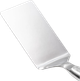 Szpatuła do lasagne Oxo Steel stalowa (719812052120) - obraz 5
