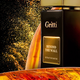 Perfumy unisex Gritti Beyond The Wall 100 ml (8052204136810) - obraz 4