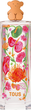 Woda toaletowa damska Tous Sorbet Garden 90 ml (8436603335416) - obraz 2