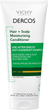 Odżywka Vichy Dercos Moisturizing Anti-Dandruff do wszystkich rodzajów włosów 200 ml (3337875921107) - obraz 1
