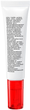 Крем для шкіри навколо очей Vichy Liftactiv Pigment Specialist B3 Eye Care SPF50+ антивіковий 15 мл (3337875918534) - зображення 2