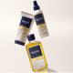 Спрей Phyto Blonde Brightening для світлого волосся 150 мл (3701436923525) - зображення 3